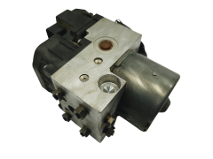 Pompe Abs Fiat Multipla 46837590 0273004684 0265216959 67733