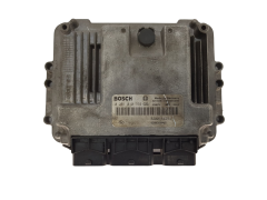 Calculateur 0281010769 8200184294 8200269883 Renault Bosch 3776