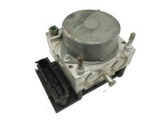 Pompe Abs Renault Clio 3 8200747140 0265800559 0265232077 64769