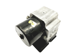 Pompe Abs Opel Vectra C 15052201 13191182 TRW 46449