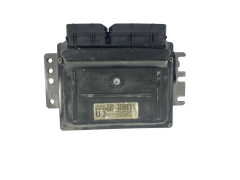 Calculateur MEC32-040 G3 U3 Nissan Hitachi 50808