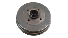 Tambour De Frein 432021782R Renault Modus  Clio 3  Tambour De Frein 432021782R Renault Modus  Clio 3