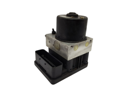 Pompe Abs VW Audi Skoda 1J0614117E 1C0907379C Ate 4829