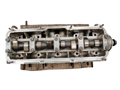 La Culasse VWAG 06A103373N 2.0 8V AZM 2