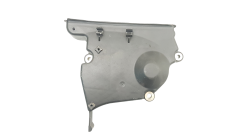 Boîtier/Protection De Distribution 7700115826 1.8 2.0 2.0 T Renault Boîtier/Protection De Distribution 7700115826 1.8 2.0 2.0 T Renault