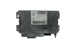 Calculateur Lancia 46545155 IAW 16F.ET 61602.108.02 Marelli 49175