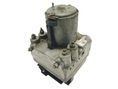 Pompe Abs Honda Accord 0265216048 Bosch 62157