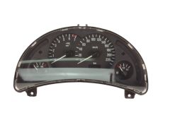 gb1237eby gb1237eby