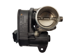 Boitier Papillon D’admission 9801942080 1.2 THP VTI Citroen Peugeot Opel