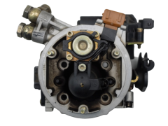 Boitier Papillon D’admission VW Polo 030023A 0438201089 1,0 Boitier Papillon D’admission VW Polo 030023A 0438201089 1,0