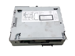 Radio Cd Mp3 Fiat 312 500 7354524840 7646383316 Blaupunkt 2 Radio Cd Mp3 Fiat 312 500 7354524840 7646383316 Blaupunkt 2