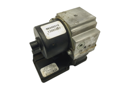 Pompe Abs Daewoo Matiz 96340210 13091807 S108196010A 62010