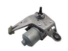 Tringlerie D'essuie Glace Gauche Renault Scenic 4 288A54125R 0390248178 Bosch
