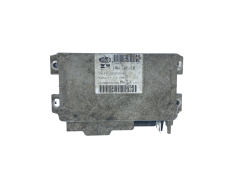 Calculateur 46480662 IAW16F.EB 61602.102.00 Fiat Magneti Marelli 62344