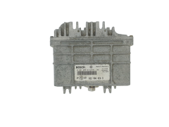 Calculateur Ecu VW 032906026D 0261203314 Bosch 40839