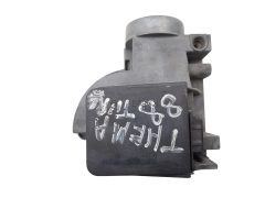 Débimètre D’air Fiat Lancia  Alfa Romeo 0280202060 Bosch