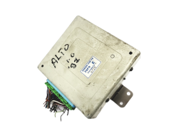 Calculateur 33920-70F70 Suzuki Mitsubishi 16315 Calculateur 33920-70F70 Suzuki Mitsubishi 16315