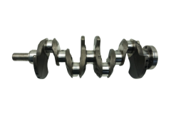 Arbre Vilebrequin  8200382457 Renault Dacia Nissan 1.5 dci K9K768