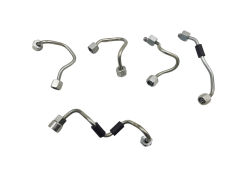 Tuyau D’alimentation Carburant 166845840R 07583R 04781R 00359R 802941R 1.5 dCi Tuyau D’alimentation Carburant 166845840R 07583R 04781R 00359R 802941R 1.5 dCi