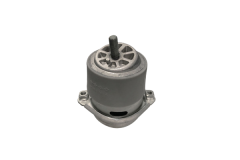 Coussin Moteur Pour VW Touareg 7P6199131 11991792601 Vika