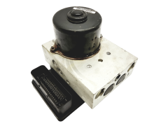 Pompe Abs VW Transporter T5 7H0614111 7H0907379 Ate Pompe Abs VW Transporter T5 7H0614111 7H0907379 Ate