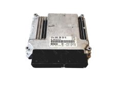 ca28-db13056eby ca28-db13056eby