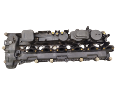 Couvercle de soupape BMW 77929149 0928400579 3.0 306D4