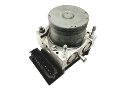 Pompe Abs Renault 8200229137 0265800335 0265231333 60521