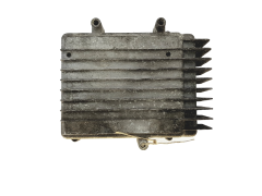 Calculateur P56028227AH 227AH Dodge  Calculateur P56028227AH 227AH Dodge