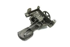 mk11672eby