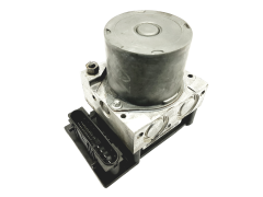 Pompe Abs Renault Megane 2 Scenic 2 8200038695 Bosch 38993