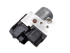 Pompe Abs Renault Megane Scenic 7700432643 0273004395 0265216732 1184