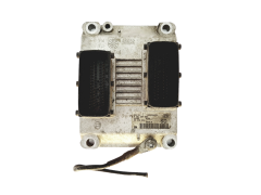Calculateur Opel 55350552 0261207962 Bosch GM 26866 Calculateur Opel 55350552 0261207962 Bosch GM 26866