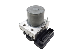 Pompe Abs Renault Captur 2 476603124R 0265956740 Bosch