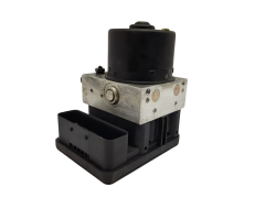 Pompe Abs VW Golf MK4 1J0614517E 1C0907379E ATE 5586