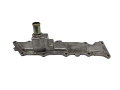 Câble D’huile 7701052647 3.0 DCI P9X Renault Espace 4