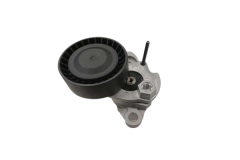 Galet Tendeur De Courroie Pour VW Audi Seat Skoda 04E145299L B12310 Borsehung