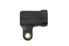 mk11519eby mk11519eby