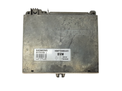 Calculateur S111730108C 7700864451 7700101920 Renault Siemens 14708