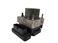 Pompe Abs Seat Ibiza 6R0614517BL 0265956073 Bosch 4878