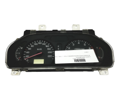 Bloc Compteurs Vitesse Mitsubishi Space MR489731