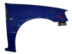 Pare Boue Aile Droit Avant Peugeot 106 7841J4 1996-2003 6645
