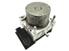 Pompe Abs 107 C1 Aygo 44510-0H010 0265800441 4541F5 35188