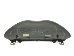 Bloc Compteurs Vitesse Toyota Avensis 83800-05630-H 52563