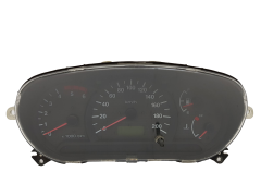 Bloc Compteurs Vitesse Hyundai Accent 94007-25100 9400725100 24128