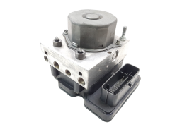 Pompe Abs Fiorino Bipper Nemo 52043307 0265956519 0265255818