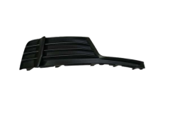 Grille de pare-chocs Droit Pour Audi A3 8V3807682M 88071893302 DPA