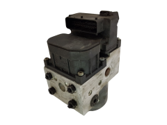 Pompe Abs VW AUDI 8E0614111AB 0273004281 0265216559 4388