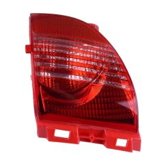 Phare De Voiture Droit Arrière Original Citroen C3 Aircross 6351GH