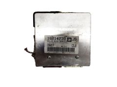 ca14-db8452eby ca14-db8452eby